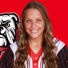 Avery McDonald's Softball Recruiting Profile