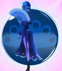 From the screenshots and the scene, we can see that there are 7 miraculouses on top, and 12 hidden (one of the kwamis is missing, the rabbit, since there are only 11/12 in the picture). Mayura Miraculous Characters Miraclous Ladybug Peacock Miraculous