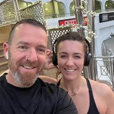 What should the bike temperature be