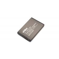batterie compatible avec Motorola WX280 ...