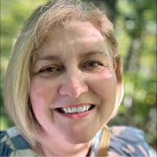 Alison Carlier (@carlier_alison)