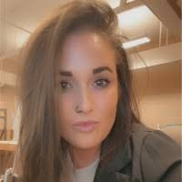 Kacy Schmidt's Instagram, Twitter & Facebook