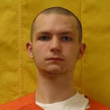 Death Row Inmates from the Miami Valley