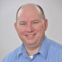 80+ "Strong Jr" profiles