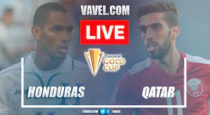 Who is acutely aware how vital squad depth is for the usmnt on the road to qatar 2022. Cpgd6vjqkoegrm