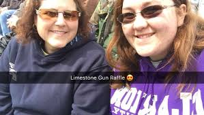 I personally would like to thank District Magisterial Judge Jerry Lepley  for his service to the West end of Lycoming County, a position he has held  for nearly 2 decades! Most of