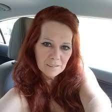 Marching green pride makes finals at birdville stadium