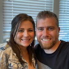 Melissa Steigerwald (@melbsteigerwald) • Instagram photos and videos