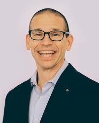 Austin Clay's Instagram, Twitter & Facebook