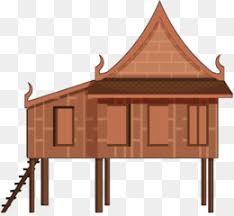 28 gambar kartun pelbagai kaum di malaysia perayaan masyarakat di malaysia download 5 perkara tentang jejaka tawau mirip hero di 2020 kartun gambar kartun gambar Vernacular Architecture Png And Vernacular Architecture Transparent Clipart Free Download Cleanpng Kisspng