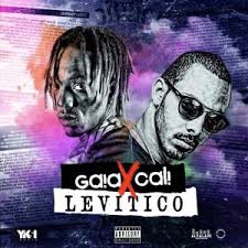 Avelino mondlane free mp3 download. Baixar Musica Gaia X Cali So Voce Download 2018