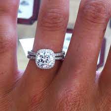 Www Lex1111 Tumblr Com Engagement Engagement Rings Dream Wedding