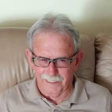 Where to donate items in Clay County, FL, without them being sold?