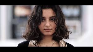 Modern Cassette • Melt Records