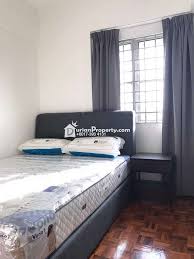 Public transportation nearby includes the rapid. Condo For Rent At Danau Idaman Taman Danau Desa For Rm 2 300 By Dixon Ng Durianproperty