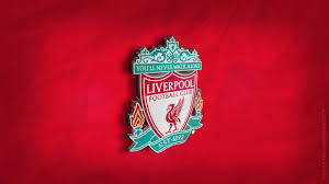 Download free liverpool fc vector logo and icons in ai, eps, cdr, svg, png formats. Pin Di Football Wallpapers Hd