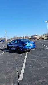 Image result for Rising Blue 2024 GLI