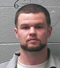 Missouri KKK Frank Ancona widow says she killed him: reports