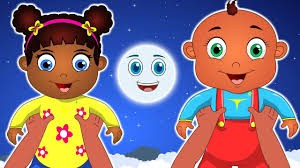 Uyusun Da Buyusun Ninni Islami Ninniler Balon Tv Turkce Ninni Turkish Lullaby Youtube