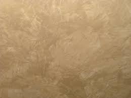 Venetian Plaster Master Installer Venetian Plaster Metallic Paint Walls Interior Textured Paint