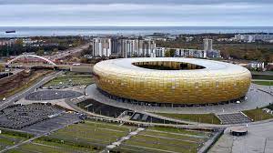 Kiedy i gdzie odbędzie się finał ligi europy sezonu 2020/2021? Liga Europy Kiedy I Gdzie Odbedzie Sie Final Polsat Sport