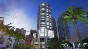 Icon las olas for sale. 100 Las Olas Now The Only New Construction Condo On Las Olas