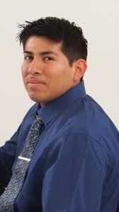 Justin Anthony Valenzuela Obituary (2024)