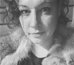 A brief history of the town of Coeymans