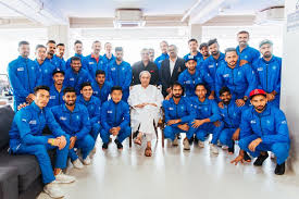 Jun 04, 2021 · former india hockey player usman khan has died after a prolonged battle with cancer, the sport's governing body in the country said on friday while condoling his death. Dcpwj Fyrwc0tm
