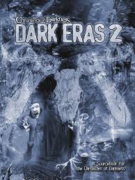 Unlock the mission dinner with the ceo and headbutt the ceo. Chronicles Of Darkness Dark Eras 2 Advance Pdf Pdf King Arthur Witchcraft