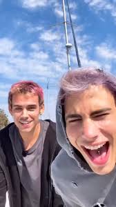 Adorable Wesley Tucker: Requesting a Date