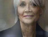 Archives Le Républicain Lorrain