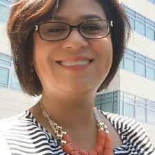 Eileen McCoy (@2enlace)