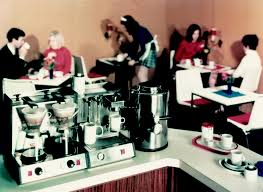 Maybe you would like to learn more about one of these? Melitta Professional Coffee Solutions