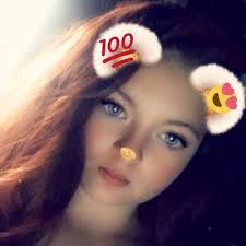 Georgia Cano (@georgia_cano)