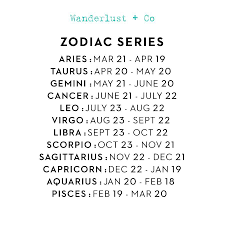 Scorpio Zodiac Silver Ring Fakta Zodiak Kutipan Zodiak Lambang Zodiak
