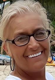 Obituary for MaryBelle Cummings-Holbert