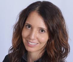 Area college football roundup: Minnesota Duluth beats Minnesota State  Mankato at buzzer