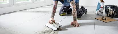 Weiterhin sind diese materialien quarzfrei, so dass ein verkratzen von empfindlichen natursteinen beim einschlämmen verhindert wird. Fugenmortel Bei Hornbach Kaufen