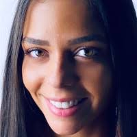 100+ "Mélanie Mora" profiles