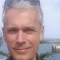 3 "David Senis" profiles