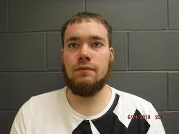 Arrests made in connection to Vigo County drug task force investigation