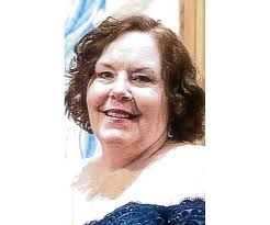 Colleen Travis Obituary (2024)