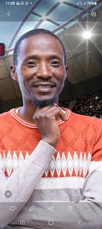 Fertilizer impoundment in Zambia: A questionable move