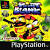 Point Blank Game