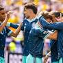 Comprehensive Broadcast Details and Match Schedule for Germany at World Cup 2026