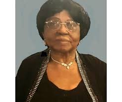 Evelyn Clay Obituary (2022)