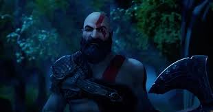 Tap get started button to press the download button to confirm that you want to download a game. Fortnite Season 5 Stars Kratos The Mandalorian Baby Yoda And Hunters From Other Realities Cnet