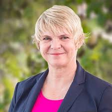 Hauptgeschäftsstelle