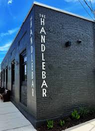 The Handlebar 850: Pensacola's Live Music Venue